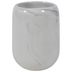 Vaso-para-Baño-en-Ceramica-Marmol-Esmaltado