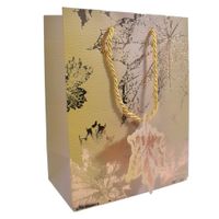Bolsa-de-Regalo-Estampada18x23x10-cm