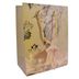 Bolsa-de-Regalo-Estampada18x23x10-cm