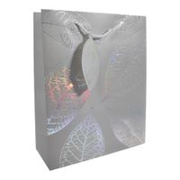 Bolsa-de-Regalo-Estampada-26x32x10-cm