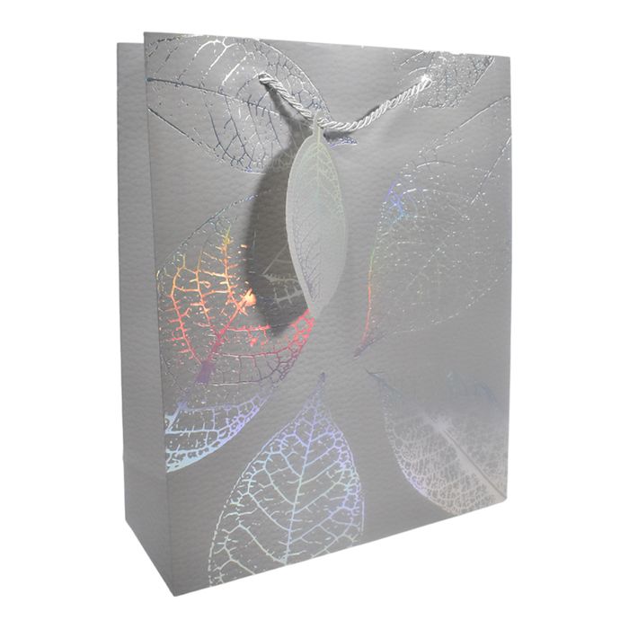 Bolsa-de-Regalo-Estampada-26x32x10-cm