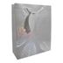Bolsa-de-Regalo-Estampada-26x32x10-cm