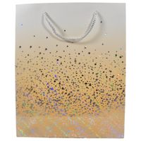 Bolsa-de-Regalo-Estampada-26x32x10-cm