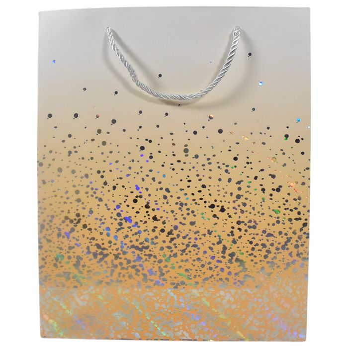 Bolsa-de-Regalo-Estampada-26x32x10-cm