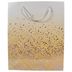 Bolsa-de-Regalo-Estampada-26x32x10-cm