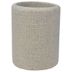 Vaso-para-baño-en-poliresina-beige