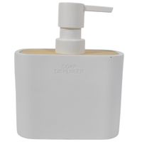Dispensador-de-jabon-en-poliresina-con-deco-en-madera