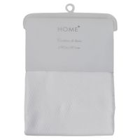 Cortina-para-baño-en-poliester-12-ganchos-180-x-180-cm