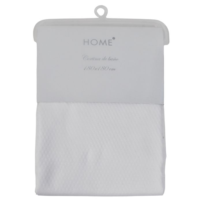 Cortina-para-baño-en-poliester-12-ganchos-180-x-180-cm