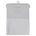 Cortina-para-baño-en-poliester-12-ganchos-180-x-180-cm