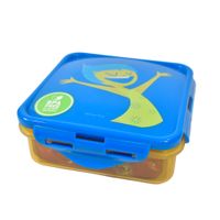 Hermetico-500-ml-Intensamente