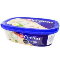 Helado-PRECIO-LIDER-Crema-Vainilla-1-L