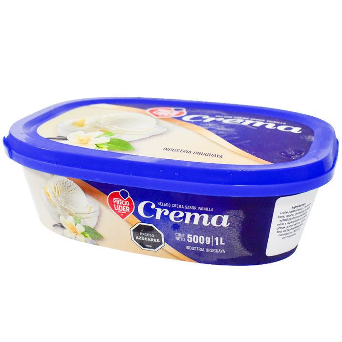 Helado-PRECIO-LIDER-Crema-Vainilla-1-L Helado-PRECIO-LIDER-Crema-Vainilla-1-L