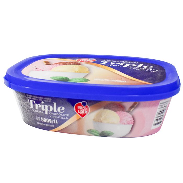 Helado-PRECIO-LIDER-Triple-crema---chocolate---frutilla-1-L Helado-PRECIO-LIDER-Triple-crema---chocolate---frutilla-1-L