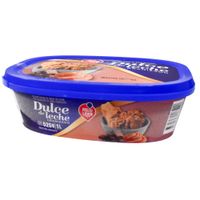 Helado-PRECIO-LIDER-Dulce-de-Leche-Granizado-1-L