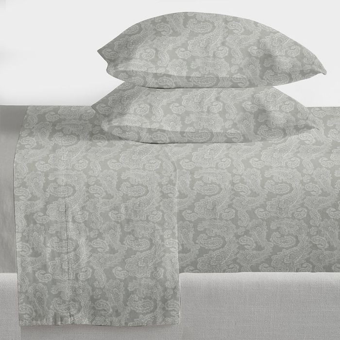 Juego-de-sabanas-HOME-Full-Microfibra-arabescos-verde