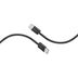 Cable-PROMATE-Ecoline-Mod.-CC120-Usb-usb-c-1.2cm-Mod.-60W-Ne