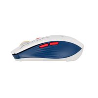 Mouse-Gaming-MARVO-Mod.-M796W-Rgb-Inalambrico