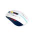 Mouse-Gaming-MARVO-Mod.-M796W-Rgb-Inalambrico