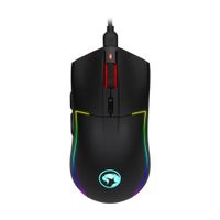 Mouse-Gaming-MARVO-Mod.-G965W-Rgb-Inalambrico
