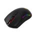 Mouse-Gaming-MARVO-Mod.-G965W-Rgb-Inalambrico