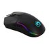 Mouse-Gaming-MARVO-Mod.-G965W-Rgb-Inalambrico
