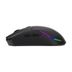 Mouse-Gaming-MARVO-Mod.-G965W-Rgb-Inalambrico