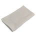 Toalla-mano-DOHLER-30x50-cm-blanco