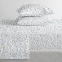 Juego-de-sabanas-HOME-Queen-Microfibra-estampado-flores