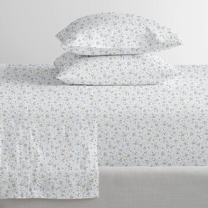 Juego-de-sabanas-HOME-Queen-Microfibra-estampado-flores