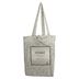 Juego-de-sabanas-HOME-Queen-Microfibra-estampado-flores