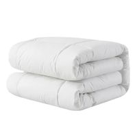 Acolchado-HOME-2-Plazas-100--Algodon-Percal