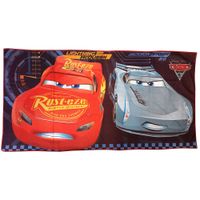 Toalla-para-Baño-Infantil-Disney-60x120-cm-Cars-Rust