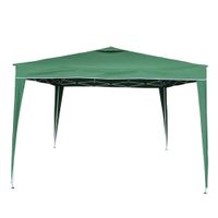Gazebo-Verde-Armado-Facil-29x29-m