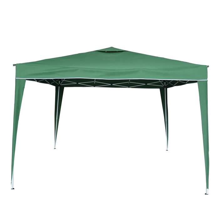 Gazebo-Verde-Armado-Facil-29x29-m