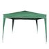 Gazebo-Verde-Armado-Facil-29x29-m