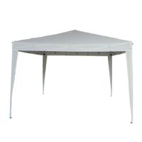 Gazebo-Blanco-Armado-Facil-29x29-m