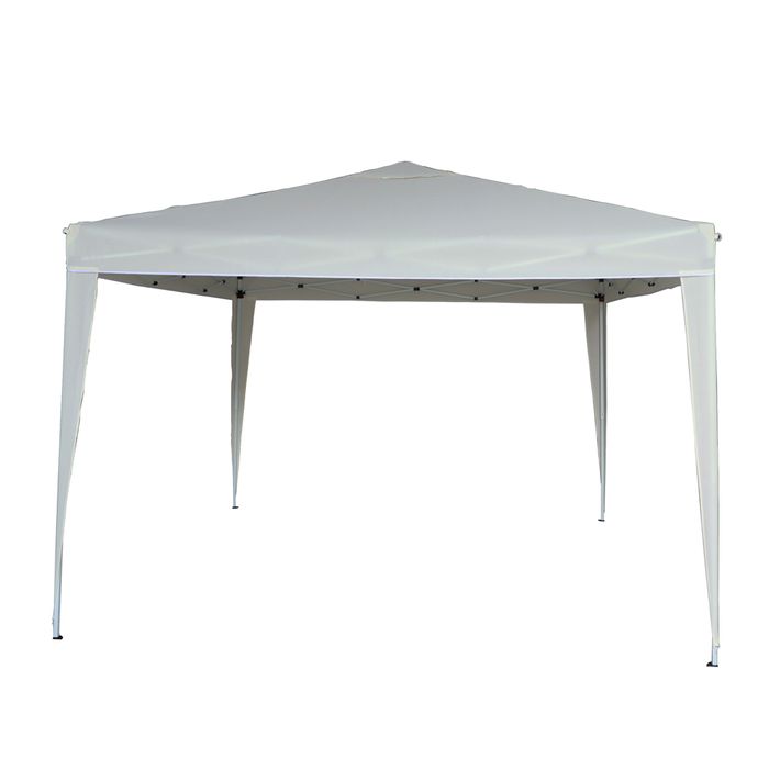 Gazebo-Blanco-Armado-Facil-29x29-m