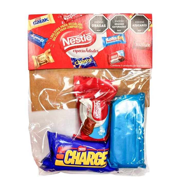 Pack-x-3-chocolates-NESTLE-65-g