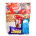 Pack-x-3-chocolates-NESTLE-65-g