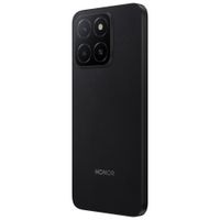 Celular-HONOR-X5B-128-Gb-Negro