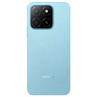 Celular-HONOR-X5B-128GB-Azul