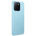Celular-HONOR-X5B-128GB-Azul