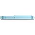 Celular-HONOR-X5B-128GB-Azul