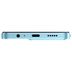 Celular-HONOR-X5B-128GB-Azul