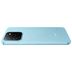Celular-HONOR-X5B-128GB-Azul