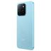 Celular-HONOR-X5B-128GB-Azul