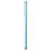 Celular-HONOR-X5B-128GB-Azul