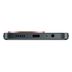 Celular-HONOR-X6C-256-Gb-Negro