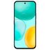Celular-HONOR-X6C-256-Gb-Negro